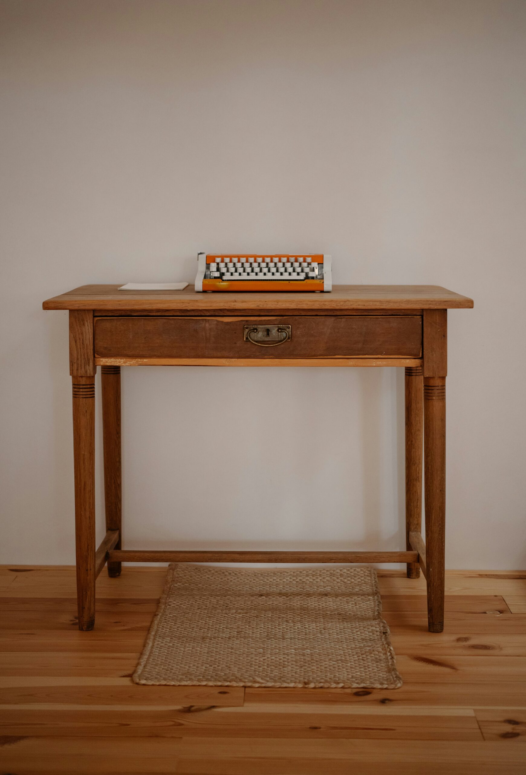 Hello World Featured Image